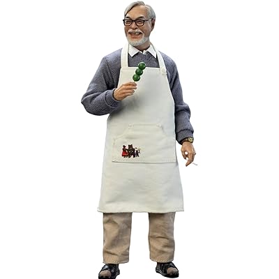 【Tbmodel 】 Play Craft Toys 1/12フィギュア マスター 素体セット アクション フィギュア 塗装済み 完成品 PC004 標準版