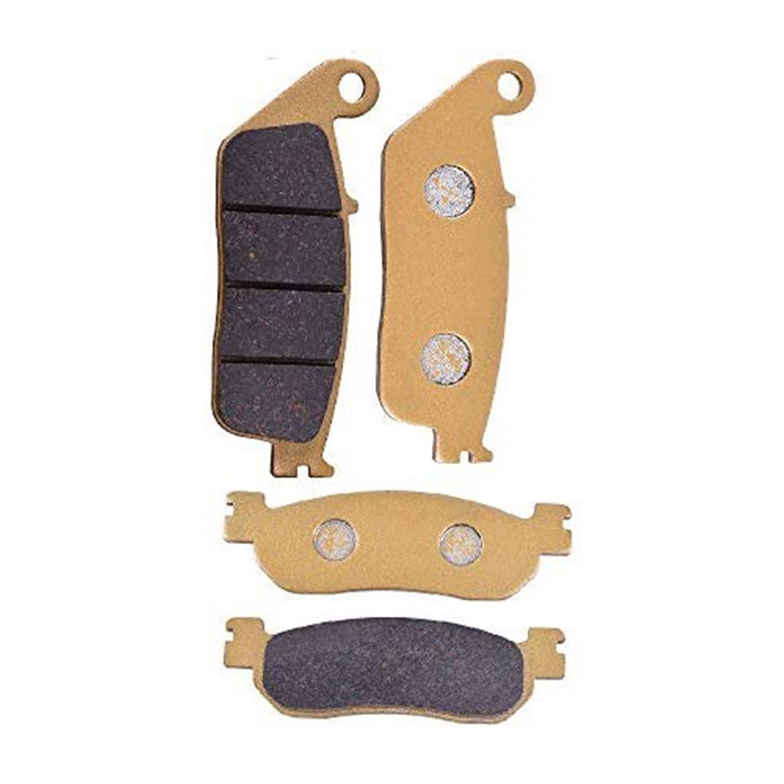 Auspuffanlage Mivv Komplettanlage 1x1 Edelstahl Urban Für Yamaha YP R X