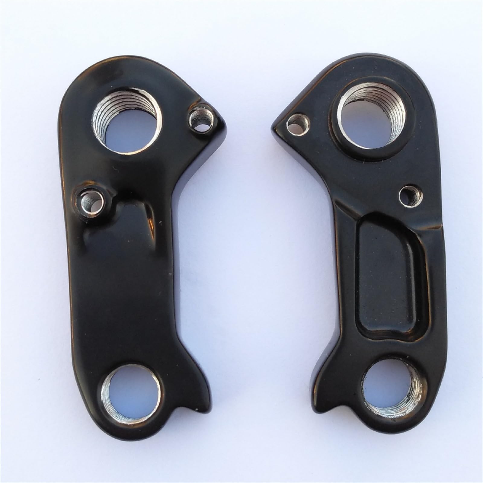 Patilla de Cambio Trasera for Bicicleta, for GT Force Carbon