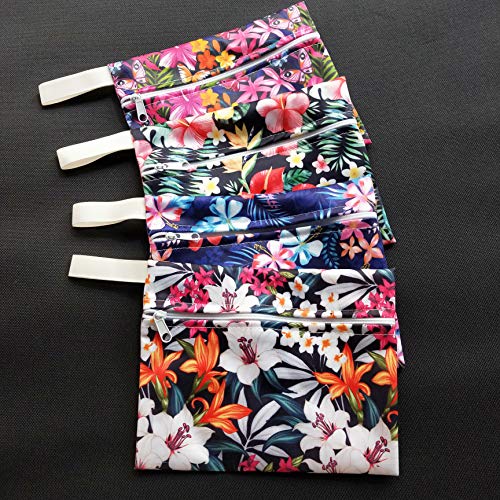 EW̓܂̉ƒ̏_炩\t@[̃VO̐l̎q̈֎q̉Ƌ̃Jo[60 X 65 cm Blue