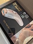 Review Image by anhnco