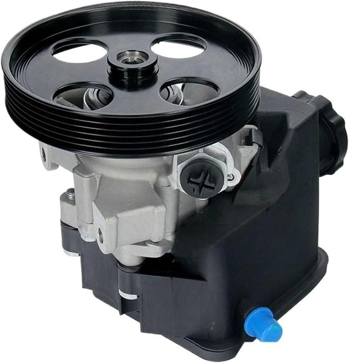 入手困難!! BNR32後期(H4/6~) AC高圧ホース 新品未開封 絶版 入手困難