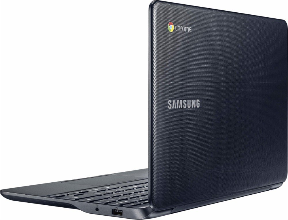 Chromebook本体 Amazon.co.jp: HP 11.6インチ ChromeBook HDディスプレイ (1366