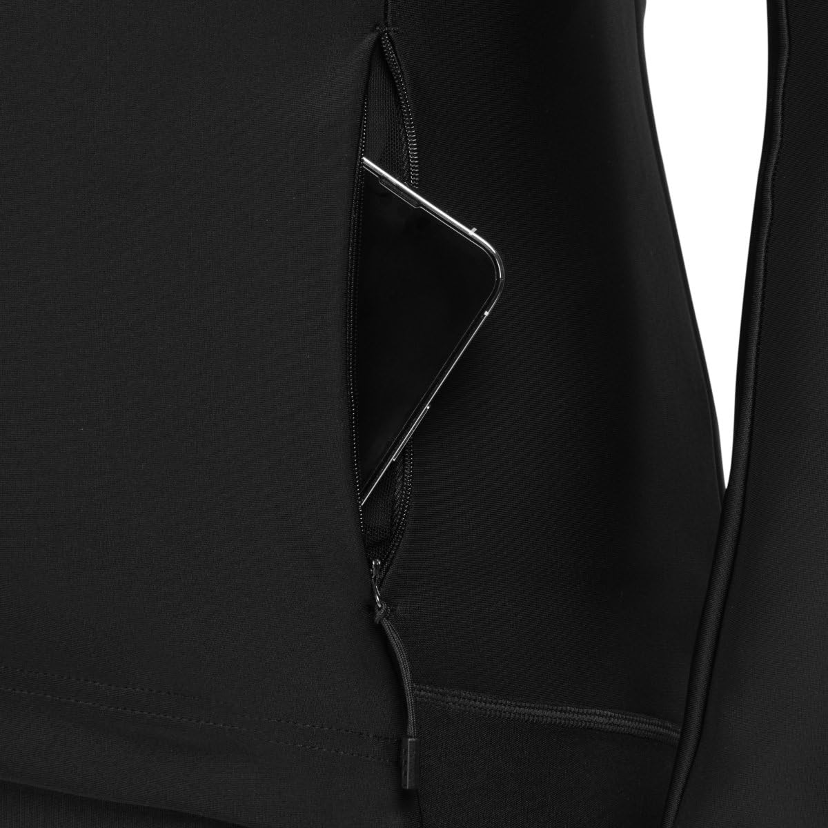 SIROKO Vestes Thermiques Vélo J3 Seymour