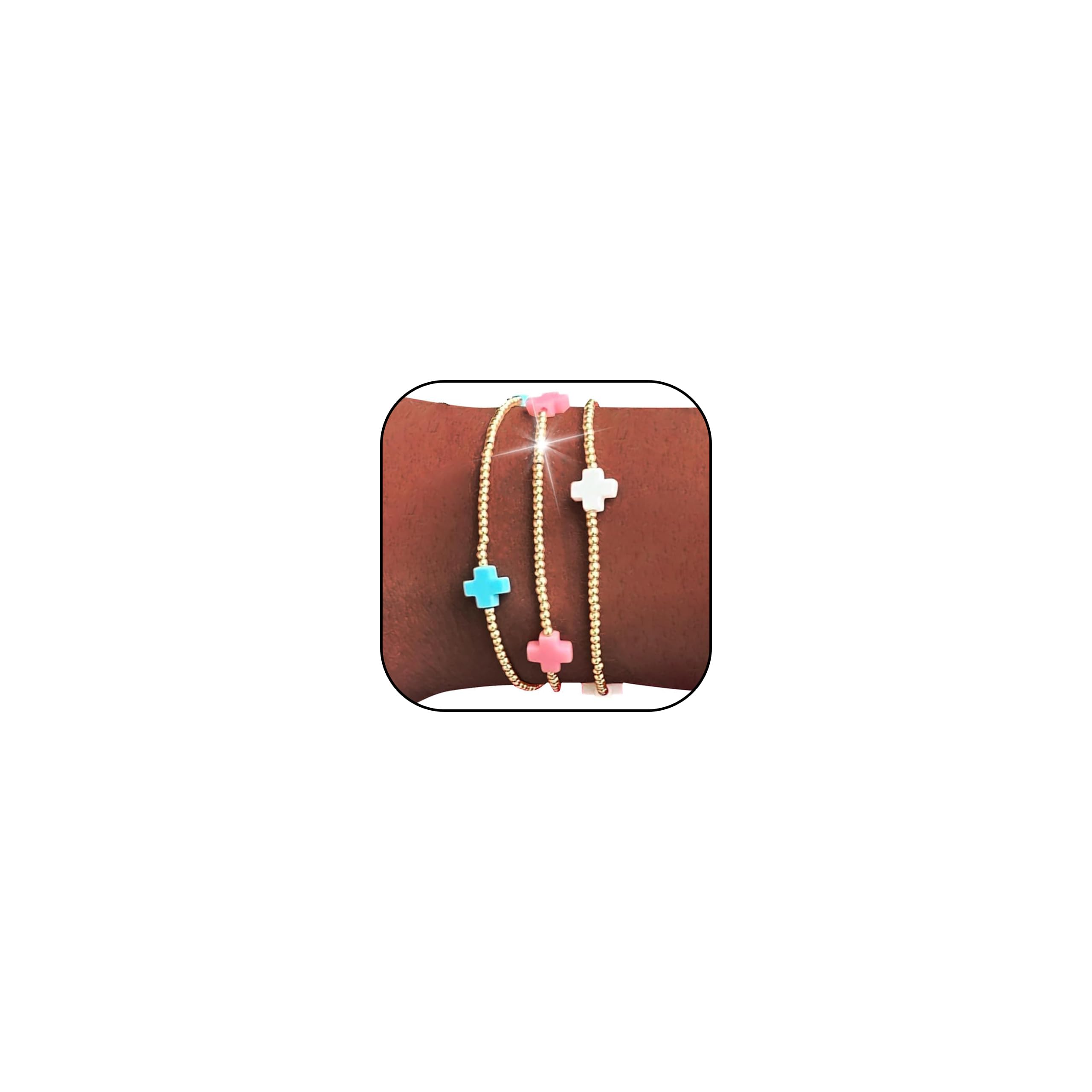 product_img5