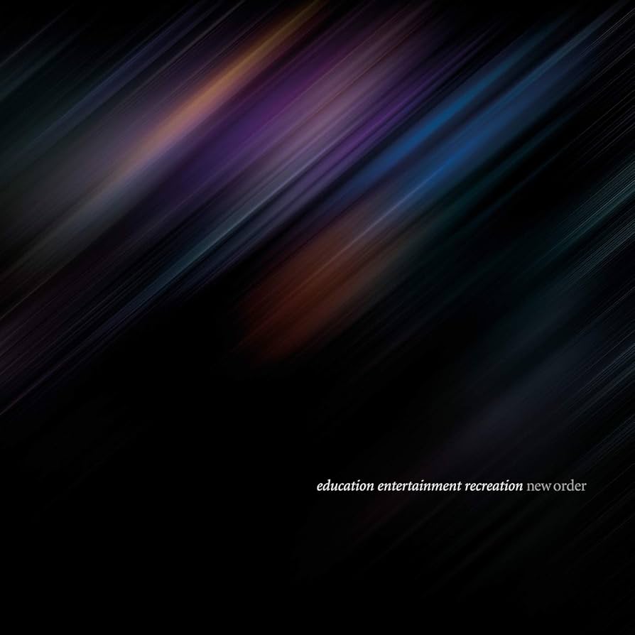 未使用品　Education Entertainment Recreation Amazon.co.jp: education entertainment recreation (Live)(2CD