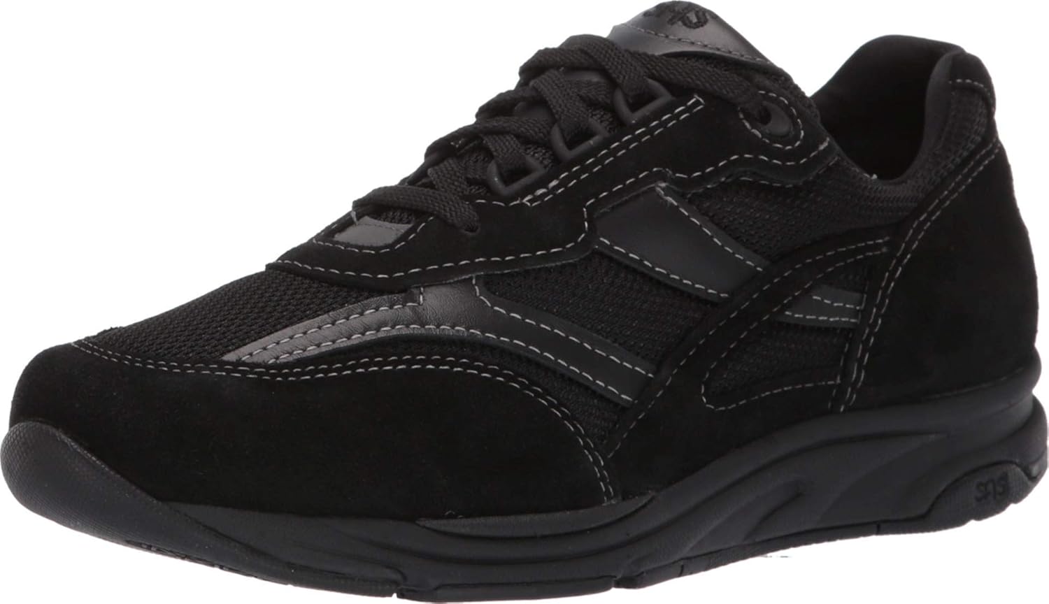 九谷焼 古九谷 八郎手赤絵金彩 雲龍牡丹文 皿 三客 D R6039 九谷焼