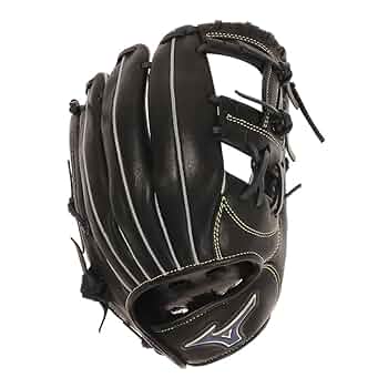 ミズノ セレクト9 Soft Plus 外野用 軟式グローブ ソフト グラブ 野球,ソフトボールグラブ・ミット,一般用グラブのミズノ MIZUNO