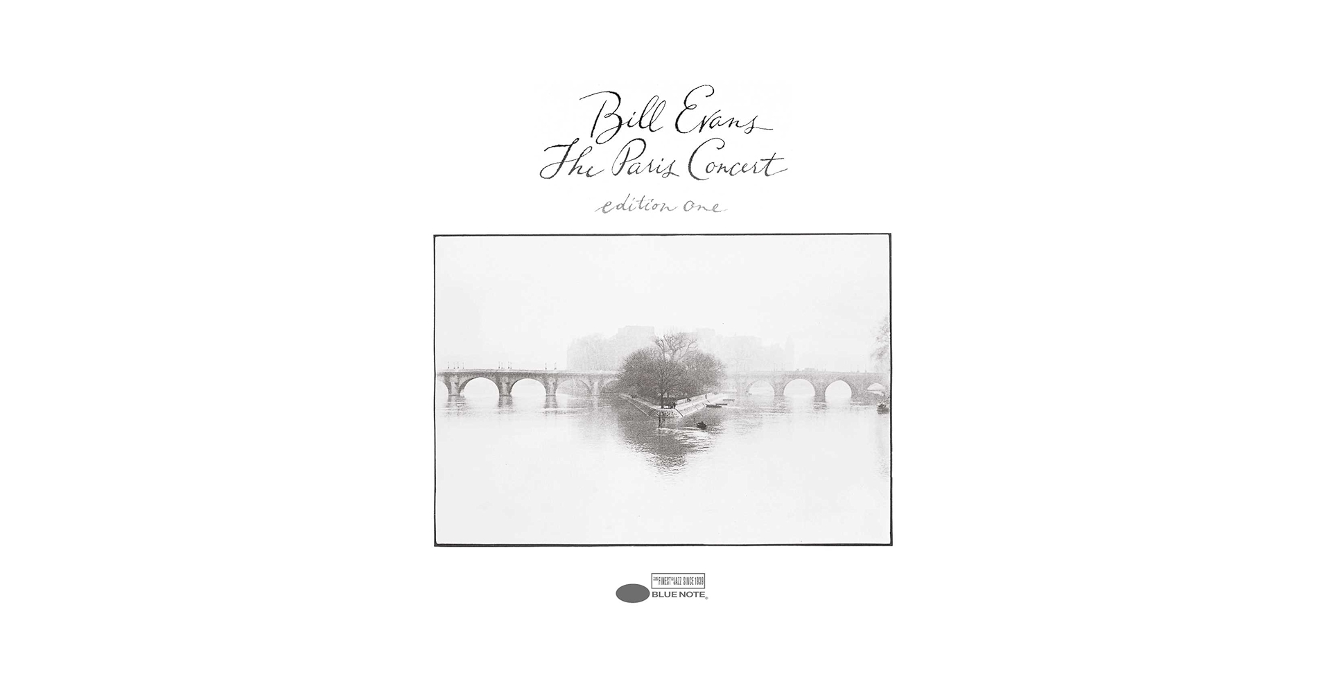 洋楽 Bill Evans The Paris Concert edition two Bill Evans - The Paris Concert Edition 2 - Amazon.com Music
