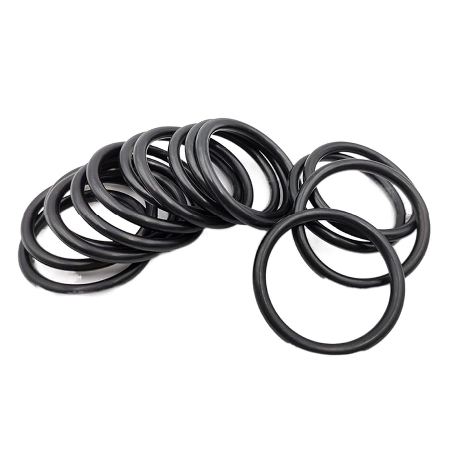 新作】宵の狭間Gelato H4CBH 1.0mlジェラート5 CBD WAX 1 Gram OG KUSH