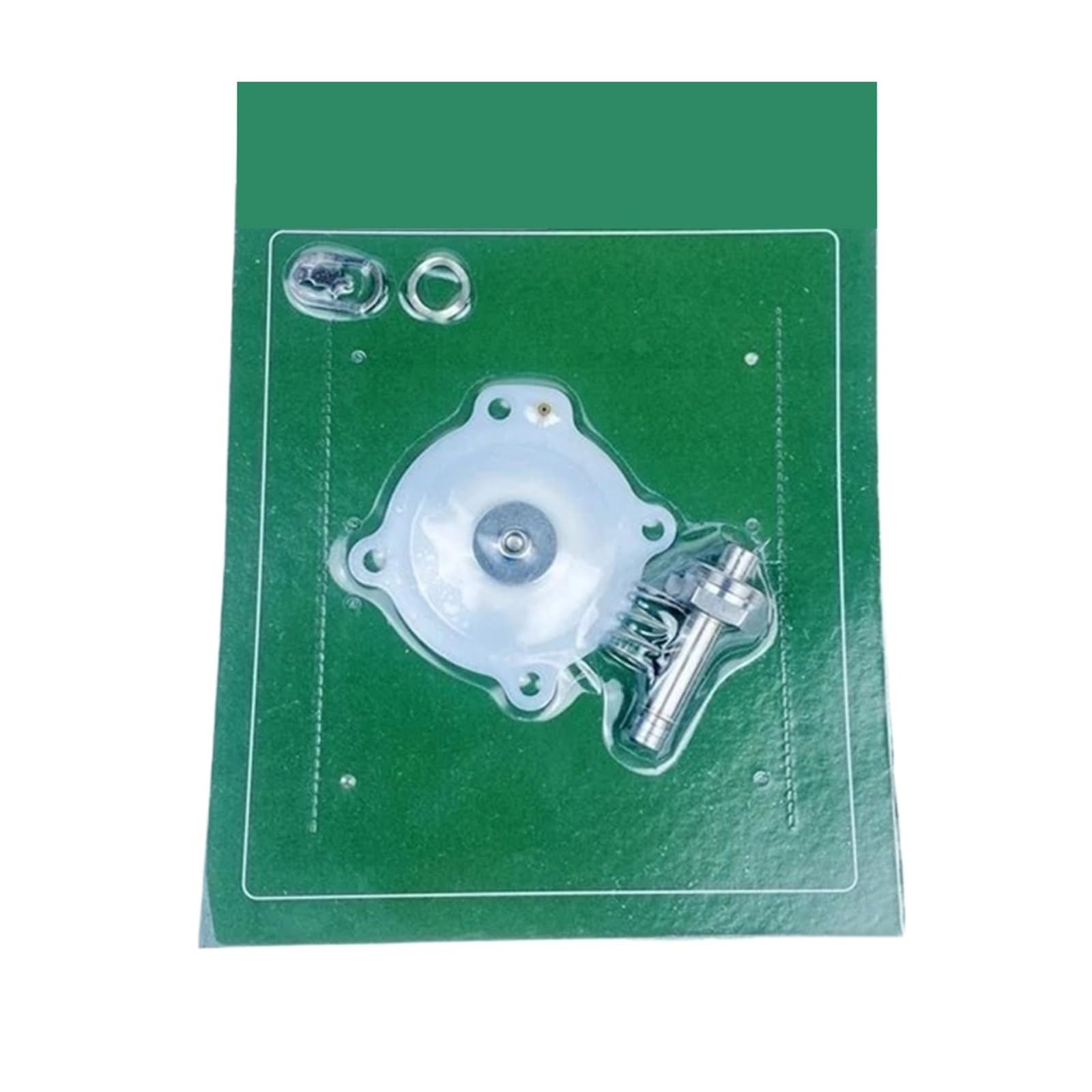 Dust Collector Pulse Valve Diaphragm Repair Kit C113444 C113443 C113827 C113686 C113685 Diaphragm Valves(C113444 C113443)