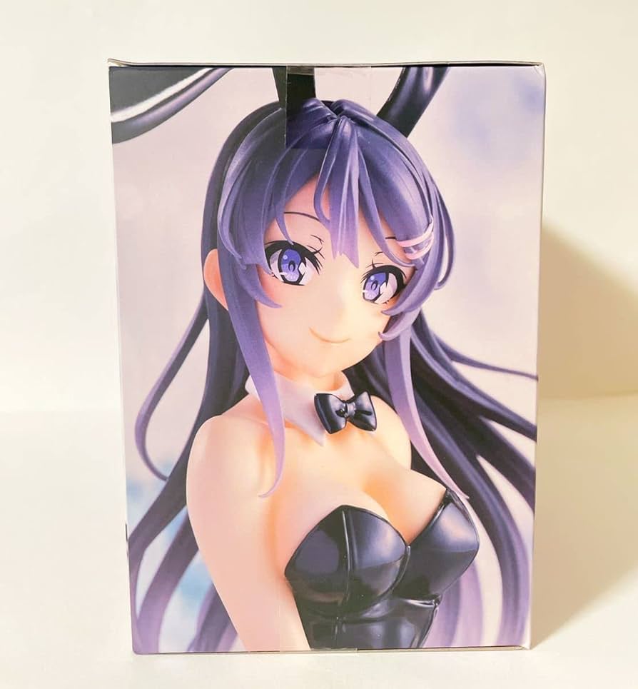 Amazon | 青春ブタ野郎はおでかけシスターの夢を見ない AMP＋