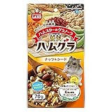 �}���J�� �ґ�n���O�� �i�b�c&�V�[�h ML-56 70g ���i�摜