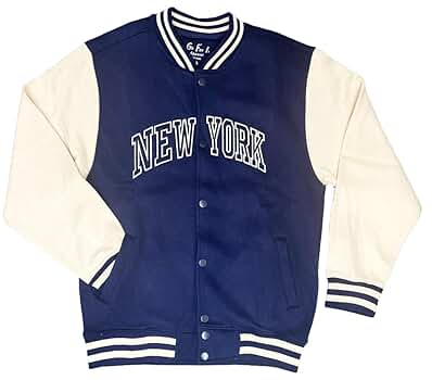 ジャケット・アウター Blue Room Summer Of Love N2B Jacket ジャケット・アウター Blue Room Summer Of Love N2B Jacket