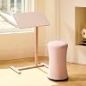 Boba Chair Stylish Ergonomic Active Wobble Stool thumbnail 2