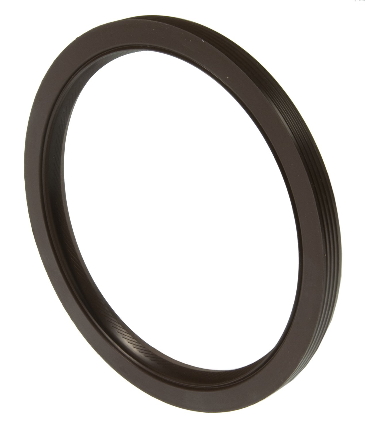 Sello de aceite 710258 para solucionar pérdidas de fluido en motor 3
