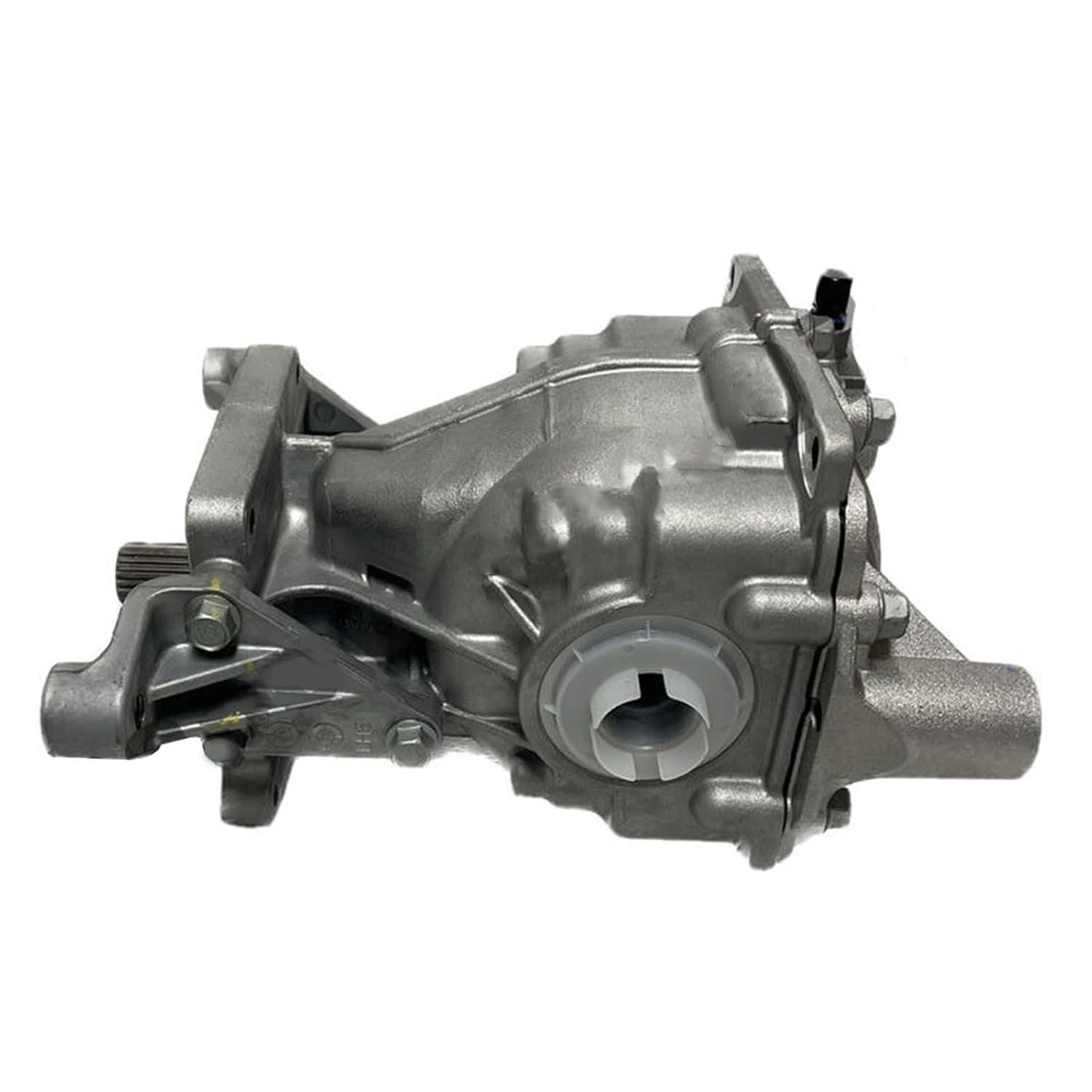 530003B500 Differential for Hyundai Santafe 2013-2016 / Kia Sorento 2014-2015