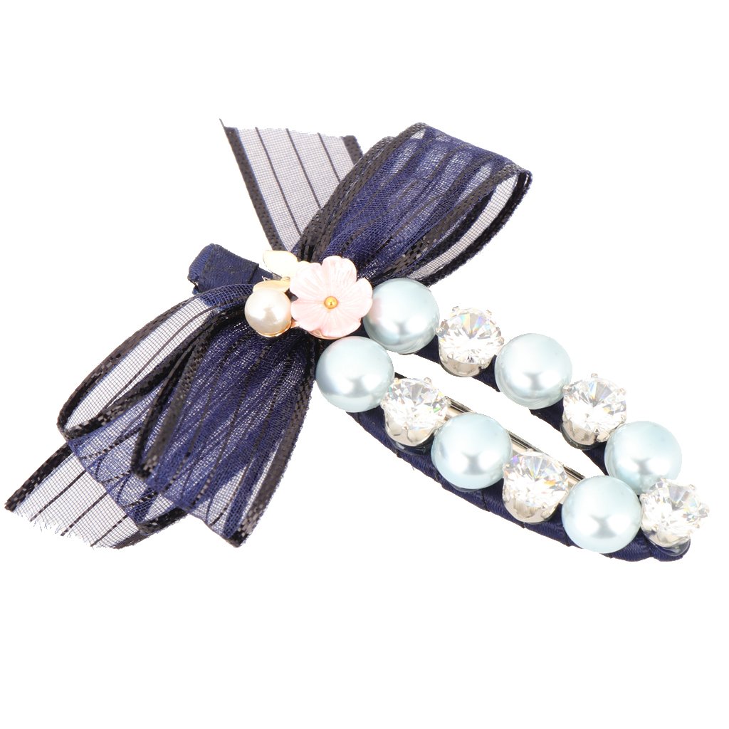 BNF Women Leaf Hair Clips Metal Butterfly Hairpin Girls Hair Ornament Light Blue | Clothing, Shoes & Accessories | Womens Accessories | Hair Accessories BNF Women Leaf Hair Clips Metal Butterfly Hairpin Girls Hair Ornament Light Blue | Clothing, Shoes & Accessories | Womens Accessories | Hair Accessories