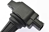 Vista 9 de Bobina de encendido ZJ49-18-100 ZJ20-18-100 ZJ20-18-100A compatible con Mazda 2 2011-2014