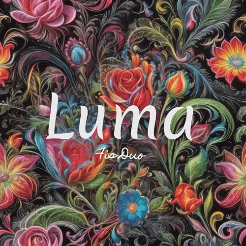 Luma