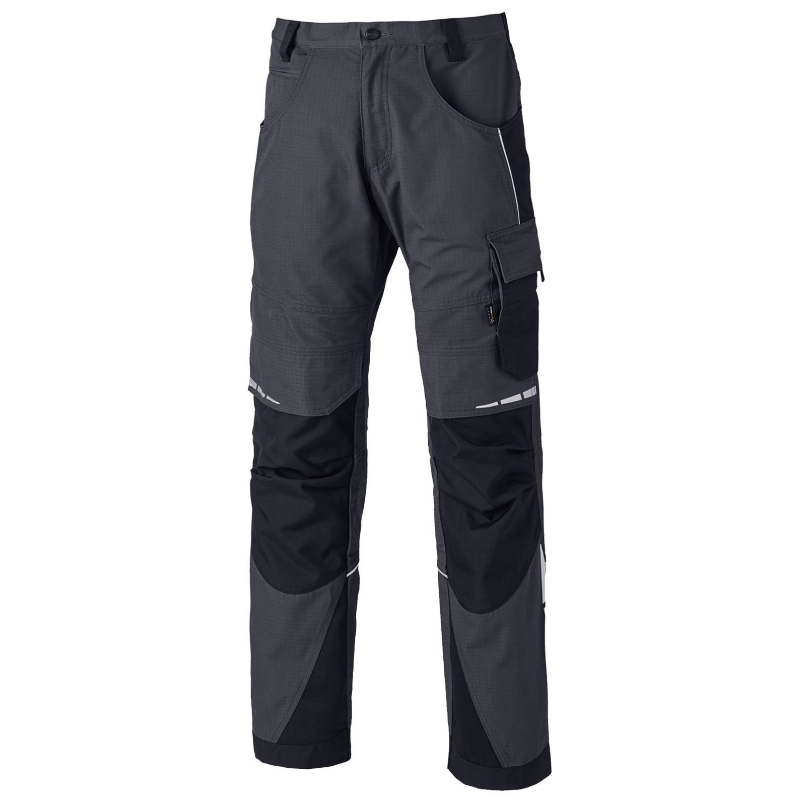Dickies PRO Bundhose Ripstop