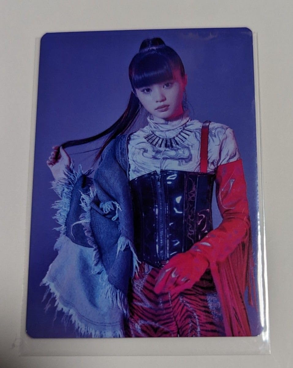 原田都愛 イラスト Amazon co jp Girls2 Countdownトレーディング