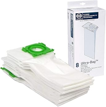 Sebo Filter Box X/c/370