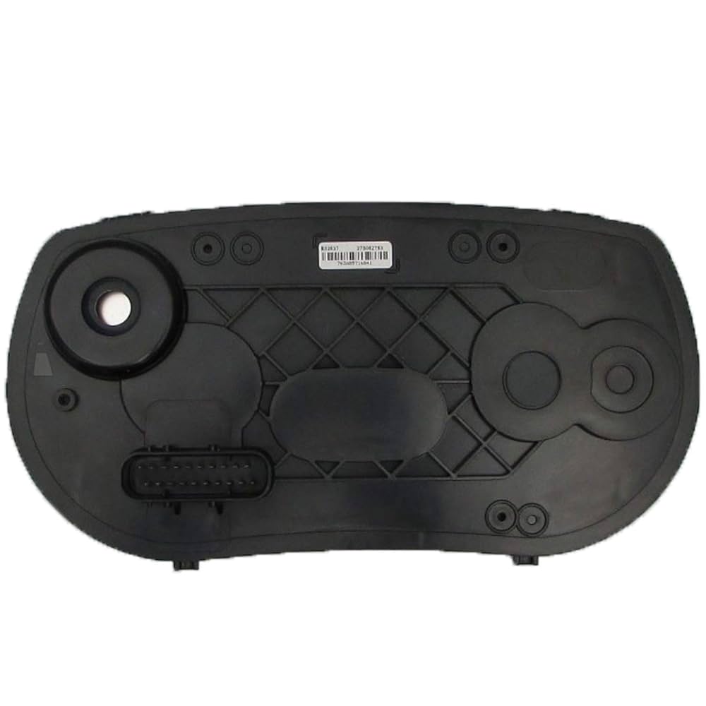 RESTLESS CDセット10枚 Amazon.com: Sea-Doo New OEM LCD Gauge Instrument Cluster