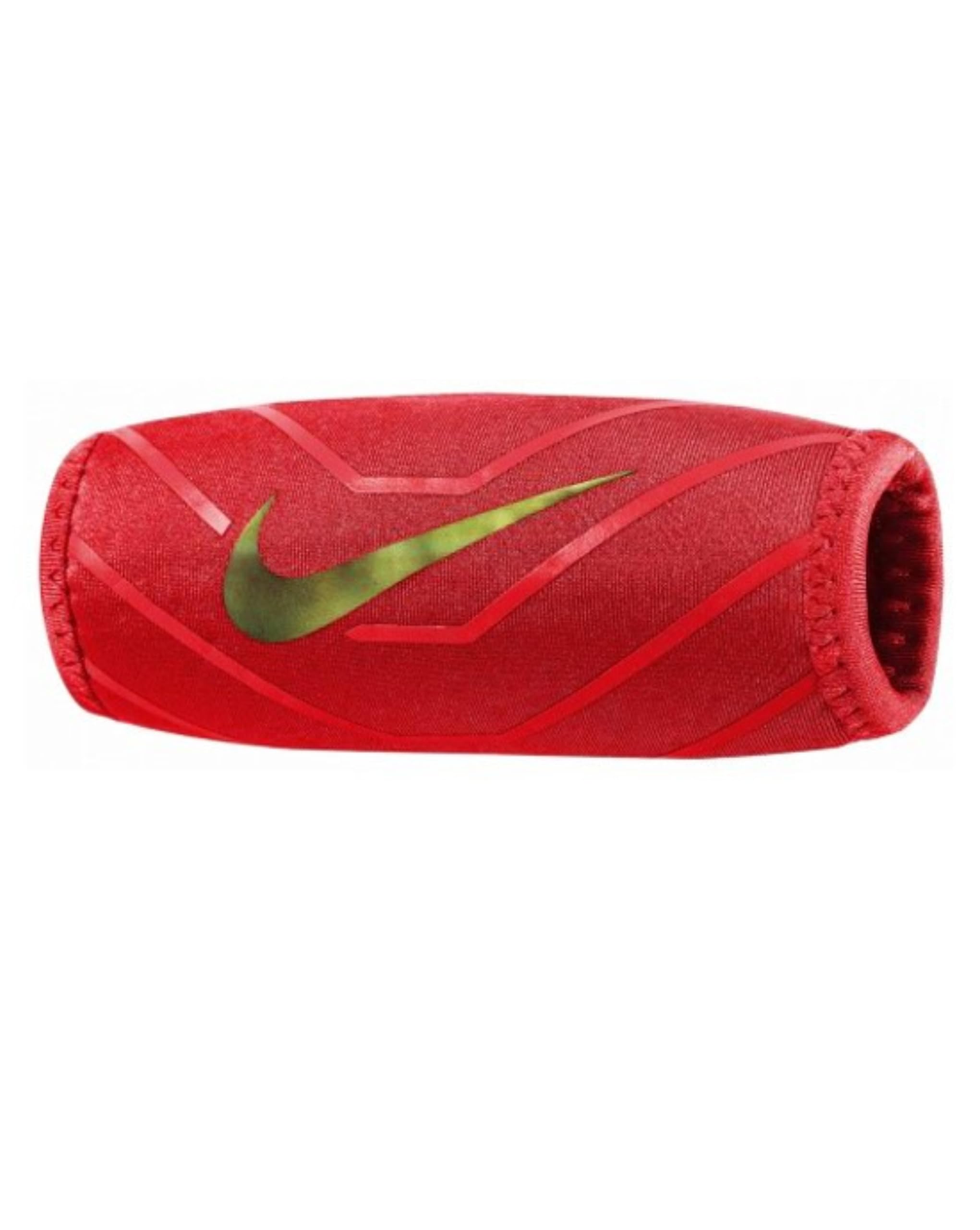 Nike Chin Shield 3.0 (Red)