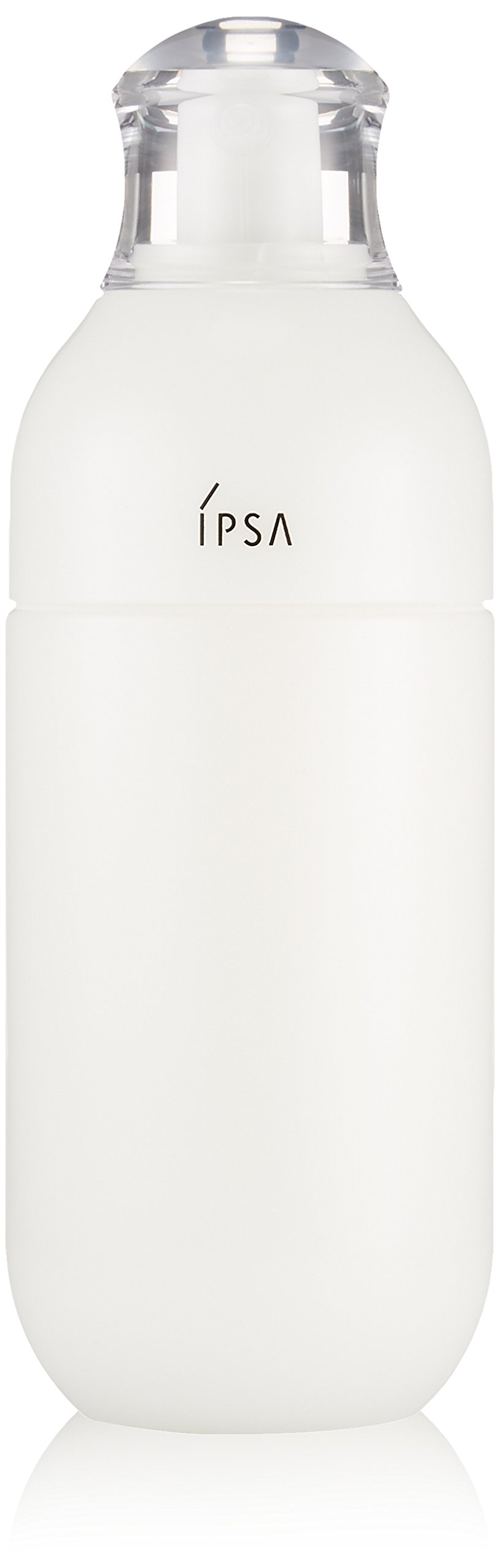 Amazon | イプサ(IPSA) ME レギュラー 2 | イプサ(IPSA) | 化粧水 通販 