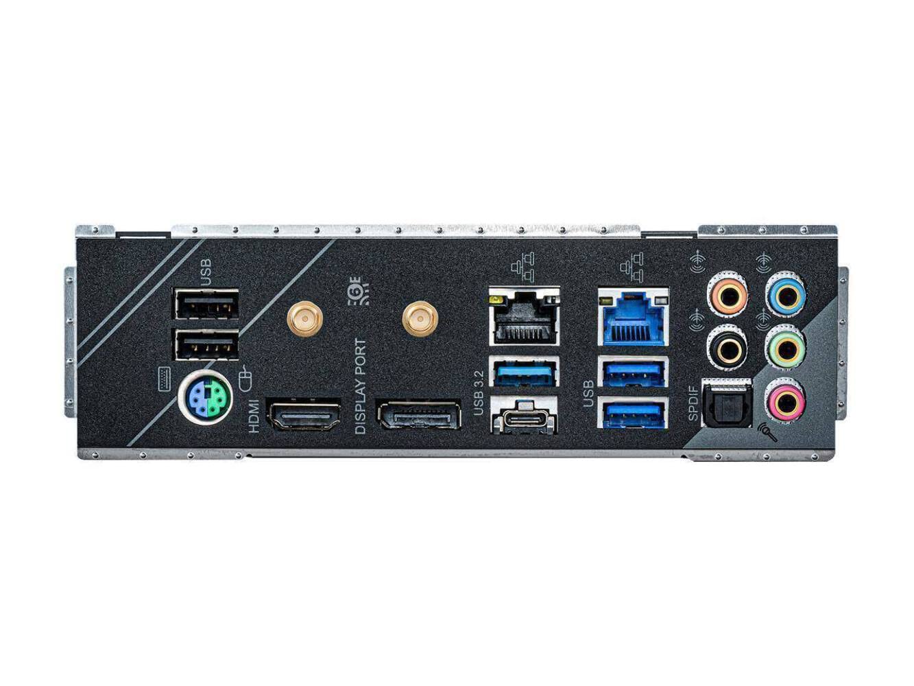 ASROCK マザーボード　Z590 EXTREME z590_extreme__0101.png