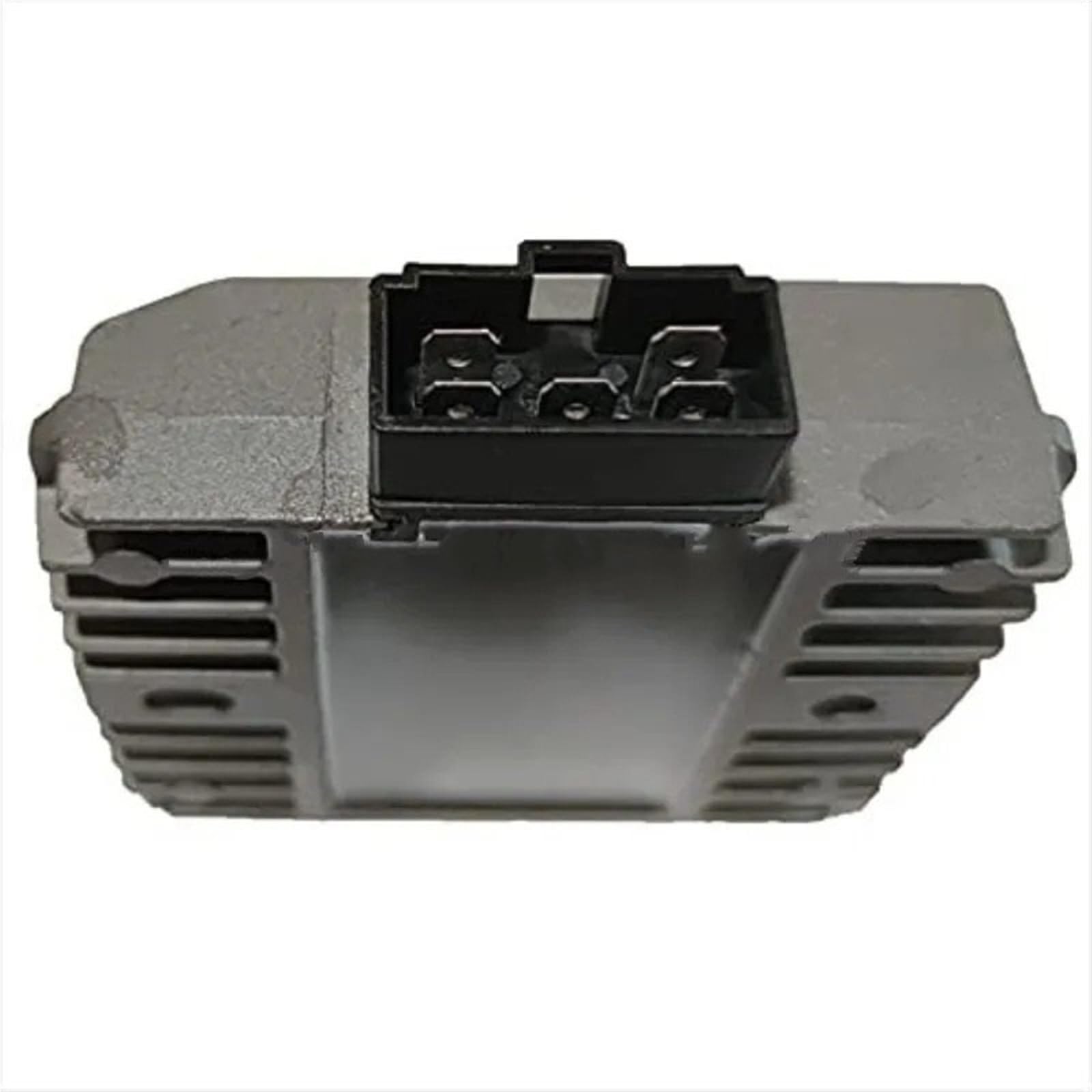 Prostownik Napięcia Regulator napięcia prostownik OEM SH713AA 1WD-H1960-00 5SL-81960-00-00 Pasuje do regulatora Yamaha R6