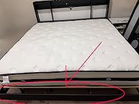 Review Image by Mil Mil