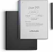 [美品] reMarkable 2 + Marker Plus + Folio 618vWDR8QnL._AC_SY200_QL15_.jpg