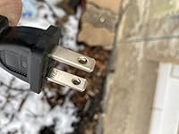 Review Image by Lil G. Lil G.