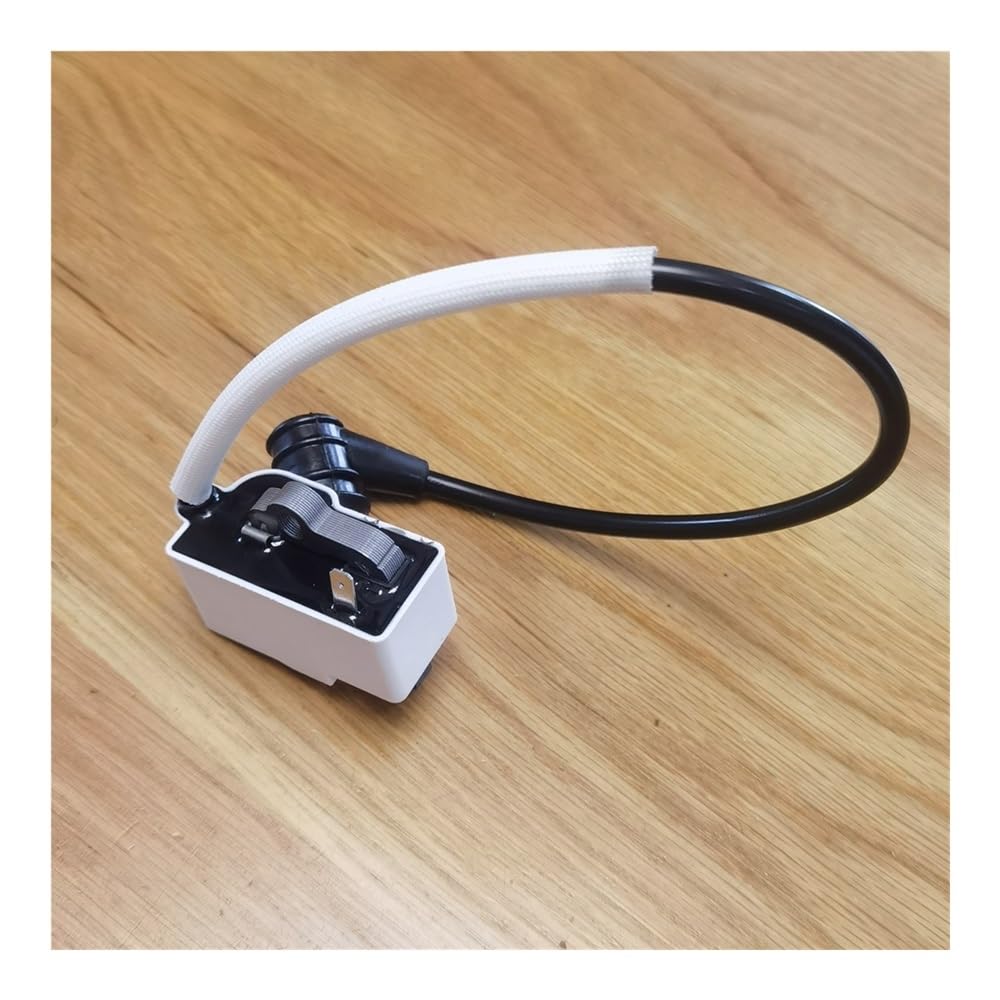 Bobina de encendido de repuesto para motores de motosierras EA6100P