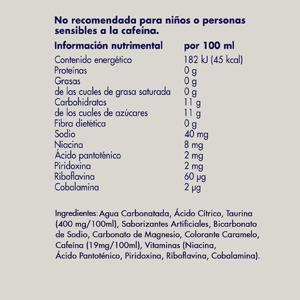 618vWSC ADL. AC SL1001
