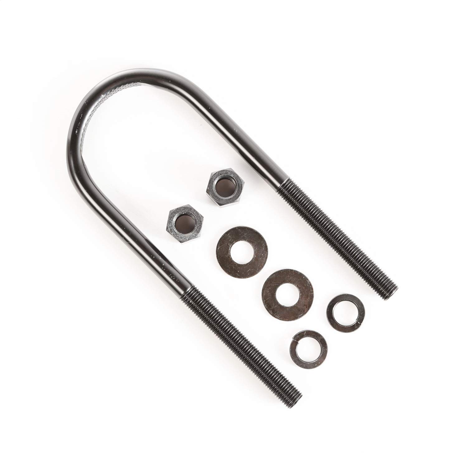 OmixAda 18204.04 UBolt Amazon.in Industrial & Scientific