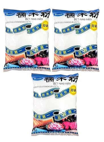 Ff ĕ 600g×3܃Zbg ĕ ĕ Ɩp 4528462301184