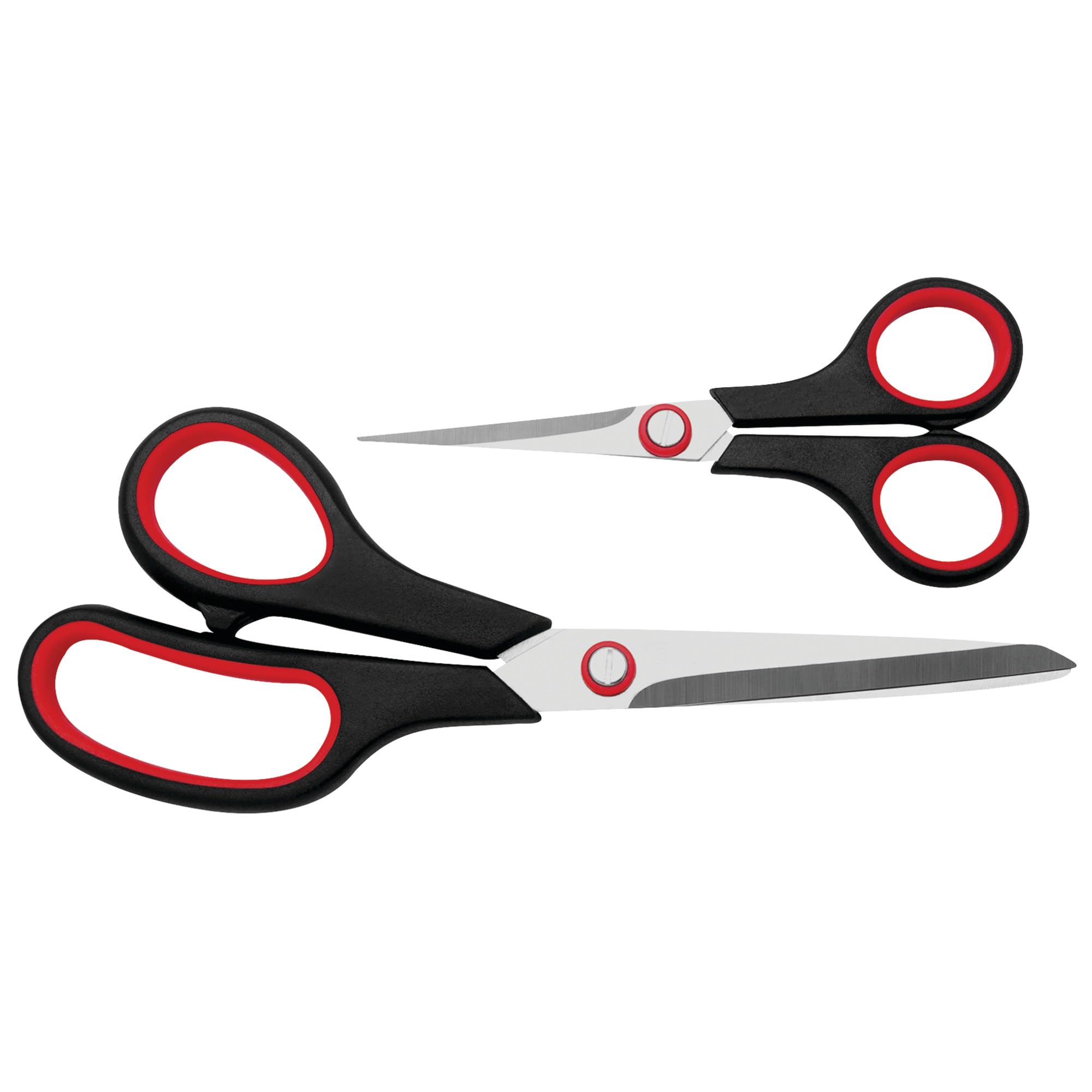 Performance Tool Scissors Set