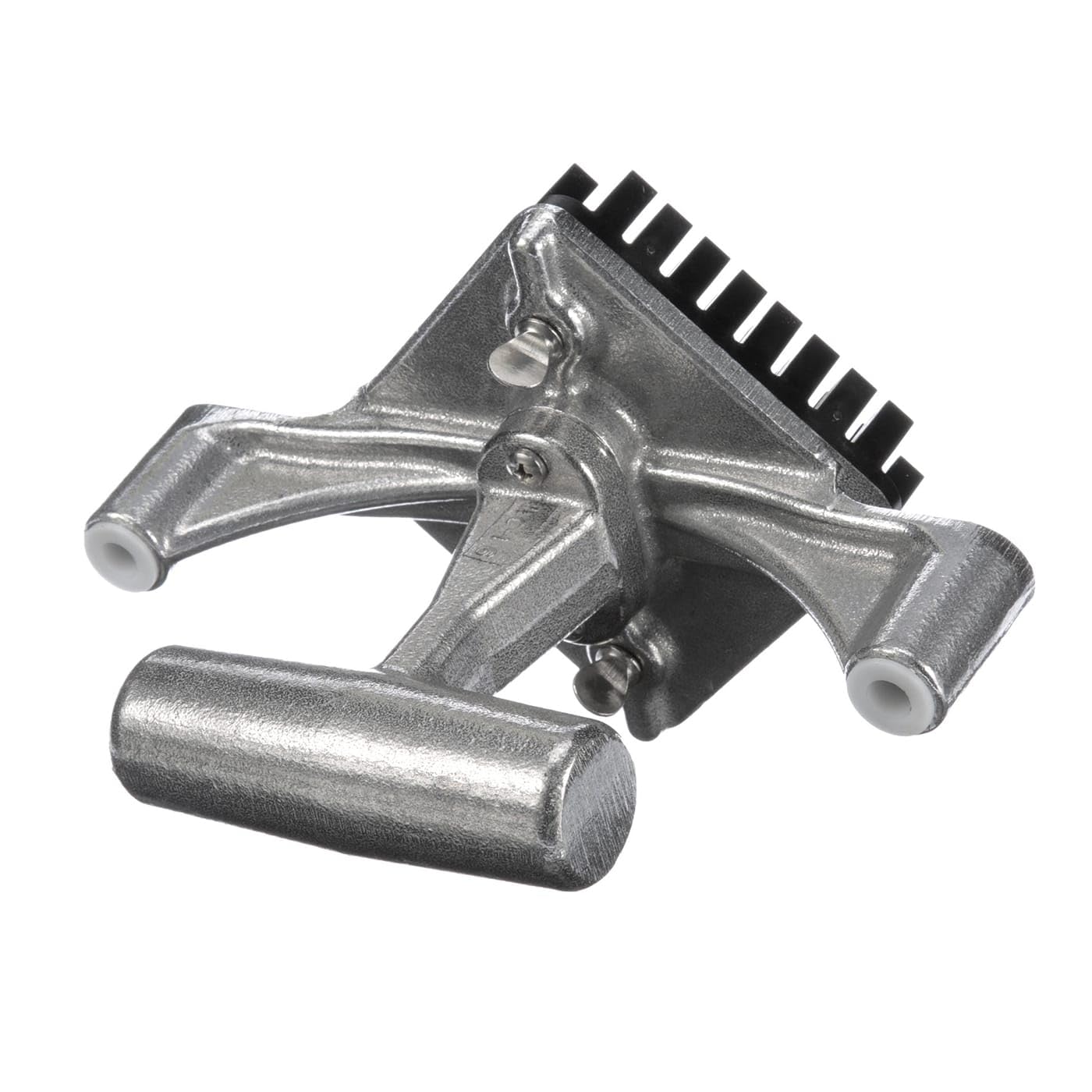 Nemco 56430-2 3/8 Pusher/Handle Assembly for Chopper