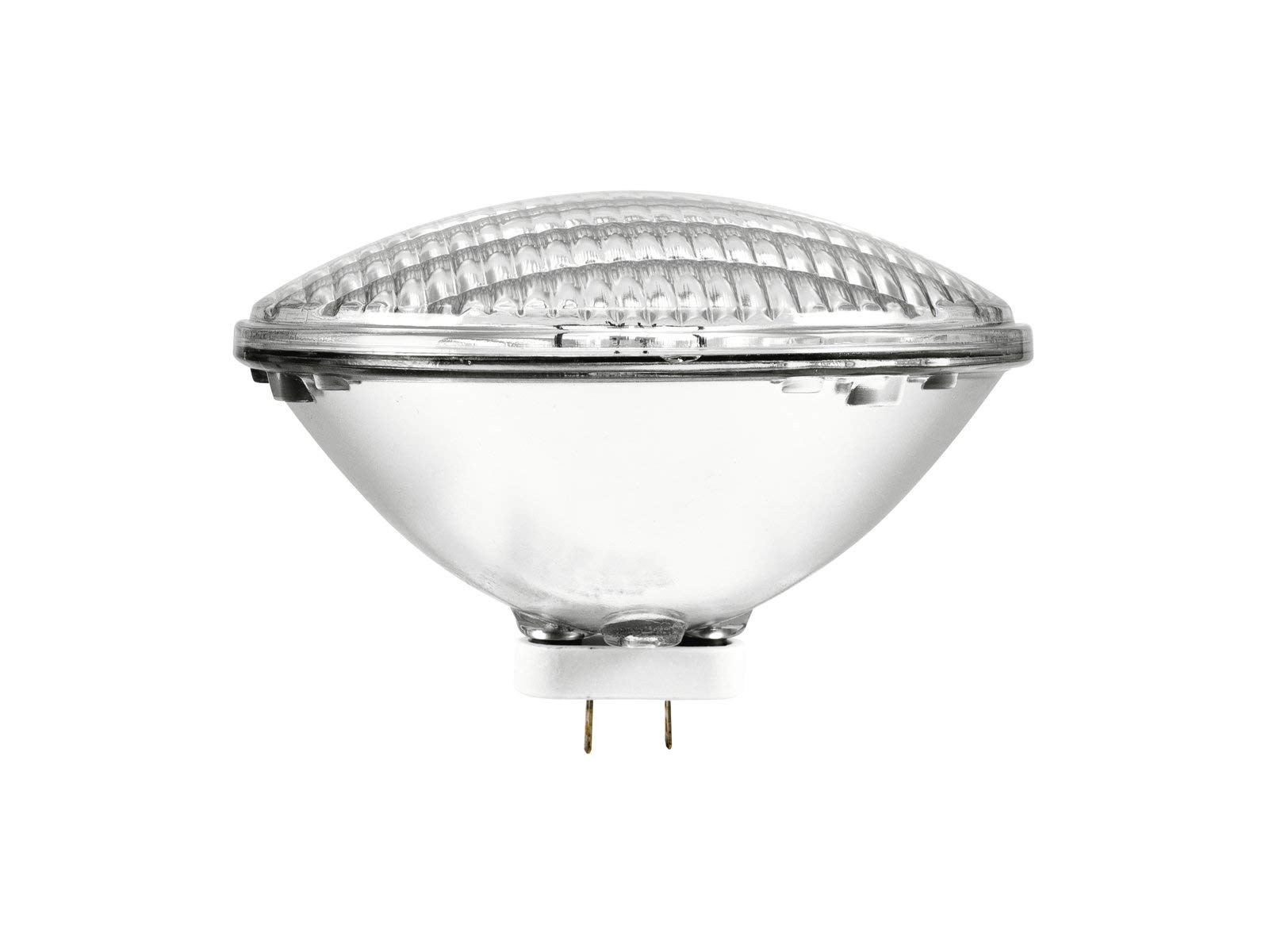 OMNILUX Eurolite, 88125105 Par 56 MFL Bulb (230 V, 300 Watt, 2000 Hours)
