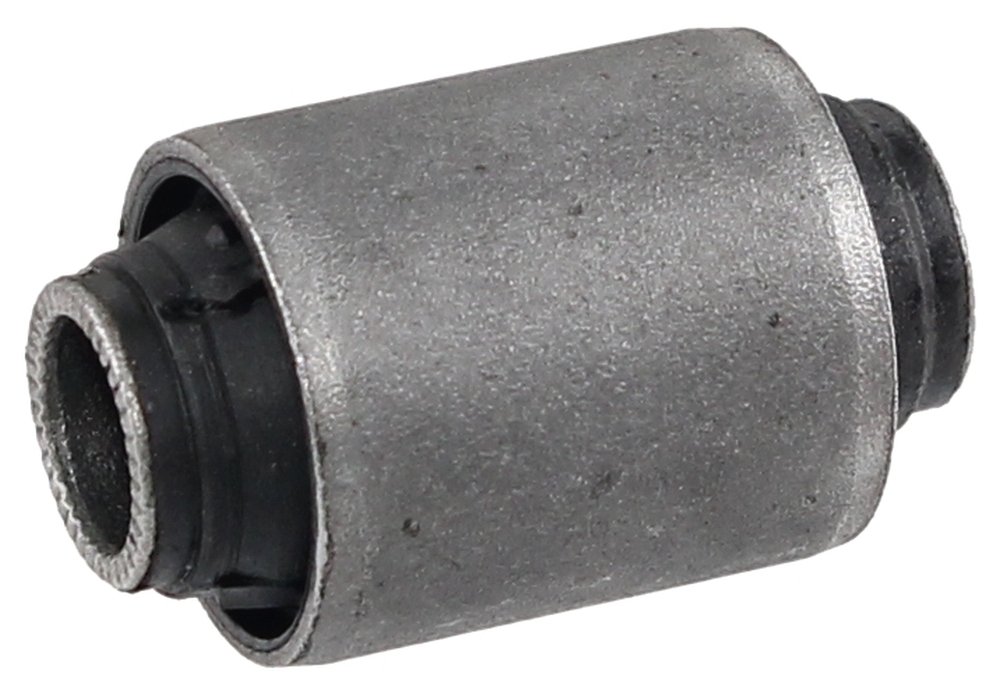 A.B.S.-OE 270524-OE Mounting, control/trailing arm for NISSAN