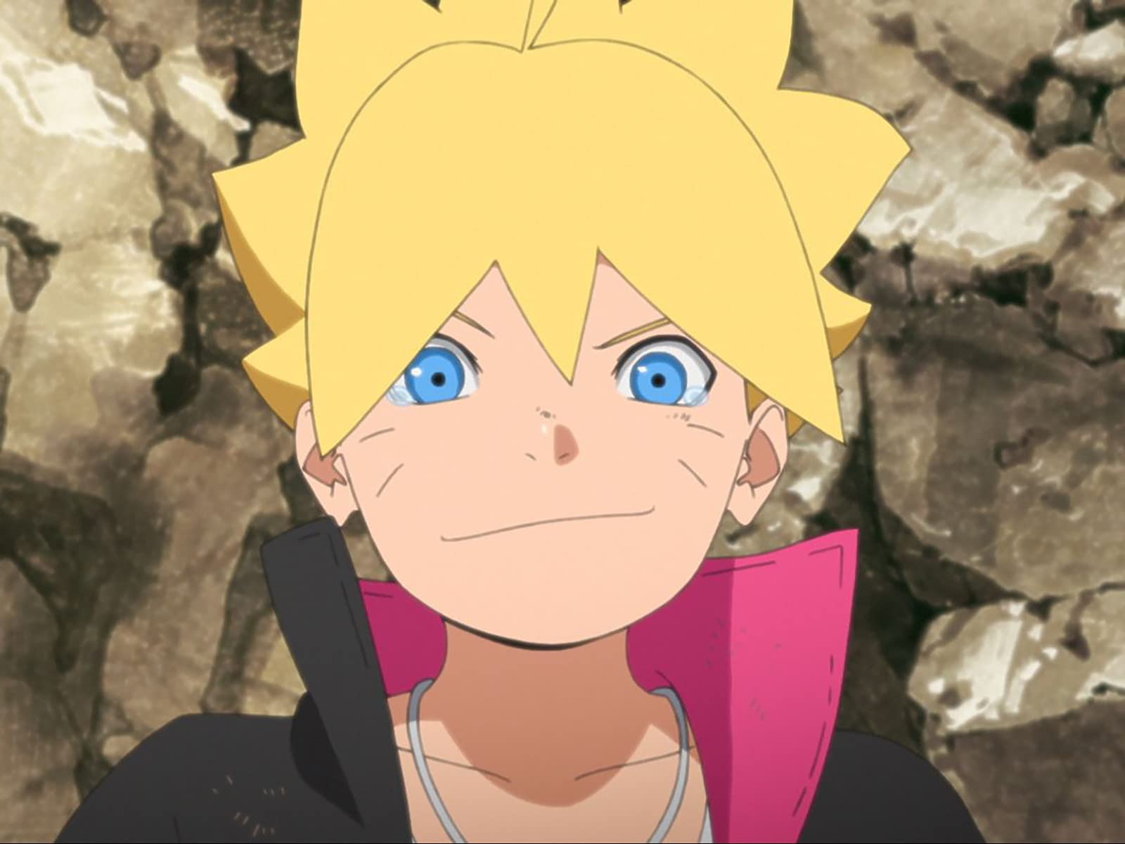 Amazon Co Jp Boruto ボルト Naruto Next Generations 第2話 第243話 を観る Prime Video