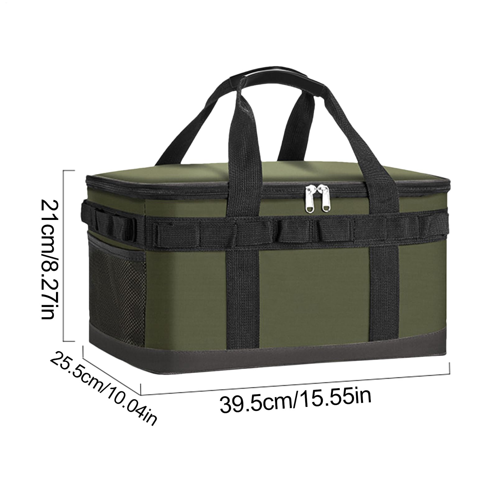 View 5
