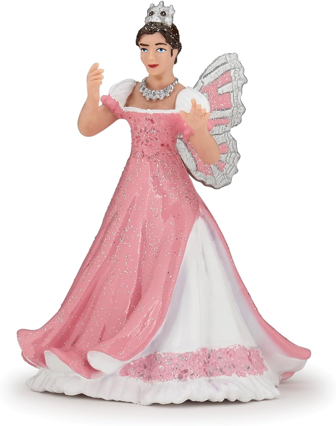 Papo Queen of Elves Pink Figure