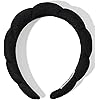 Product Photo 7