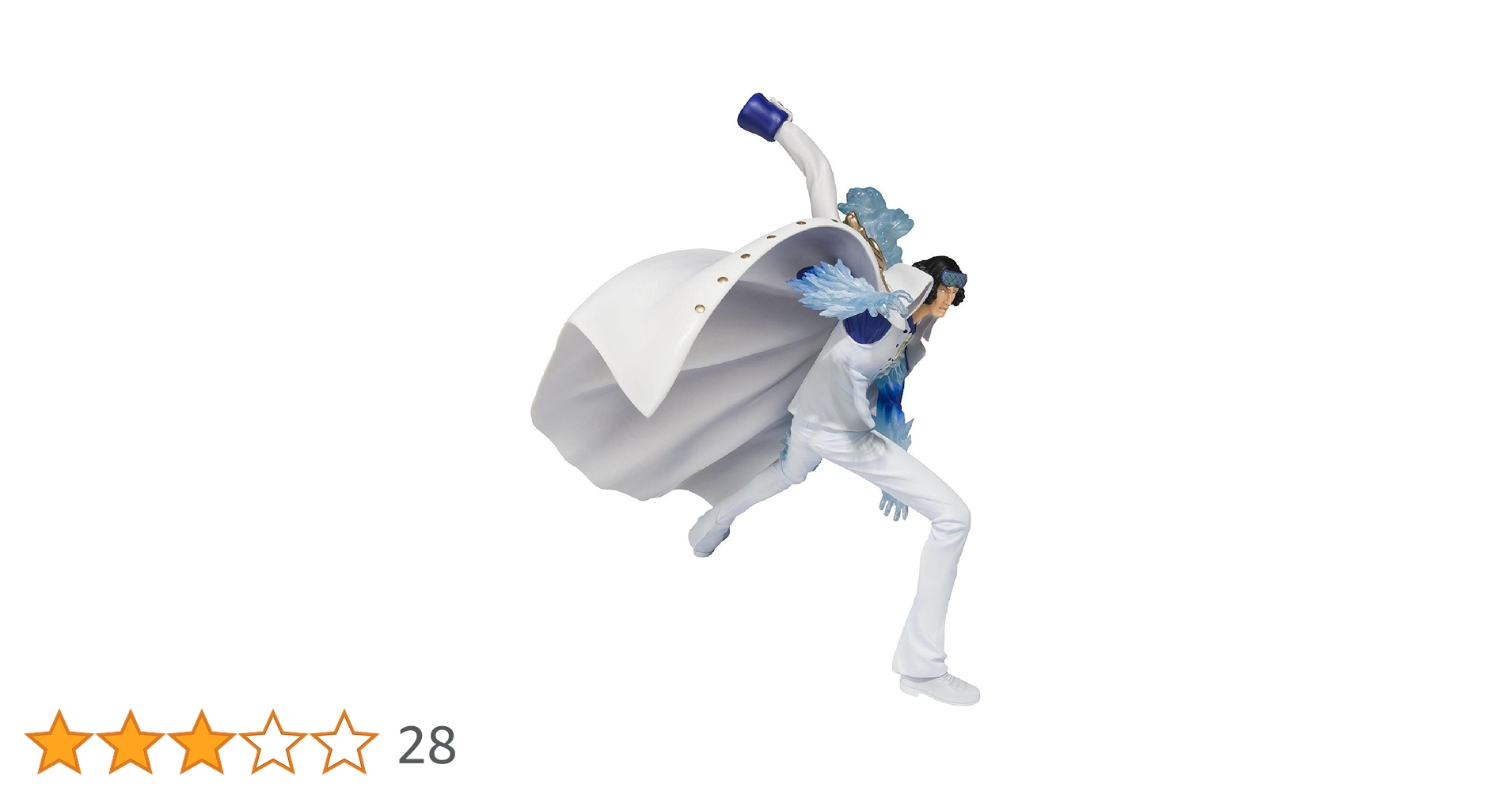 618vZRV8uOL.jpg_BO30,255,255,