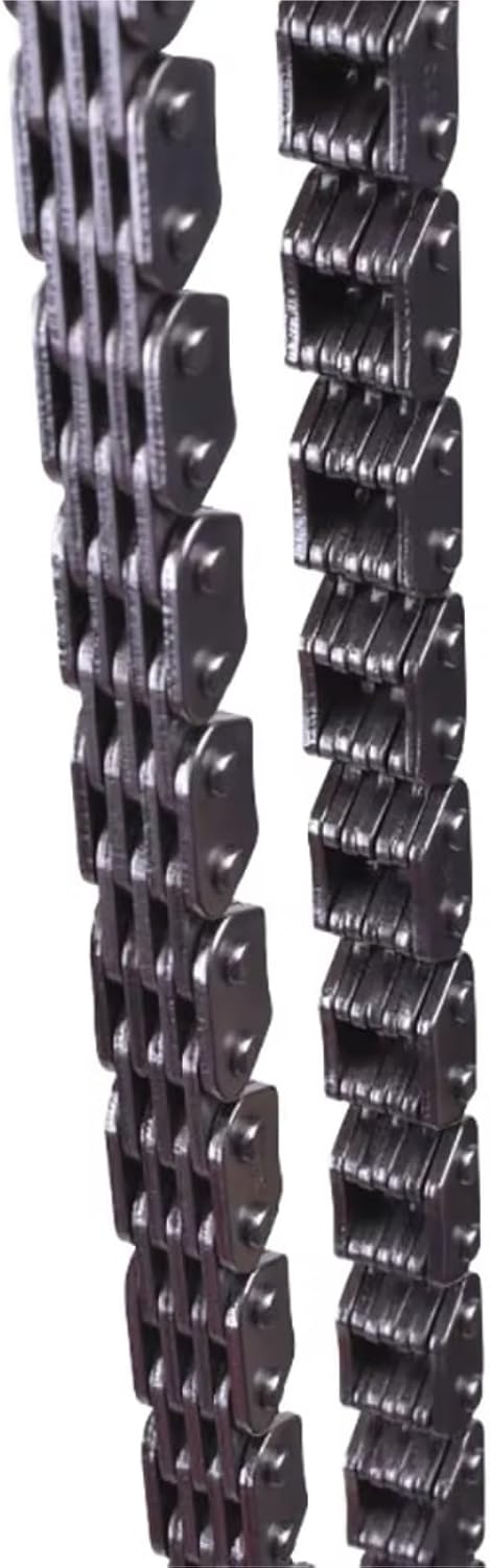 Compatible With Ninja ZX636 2013 2014 2015 2016 2017 2018 2019 202