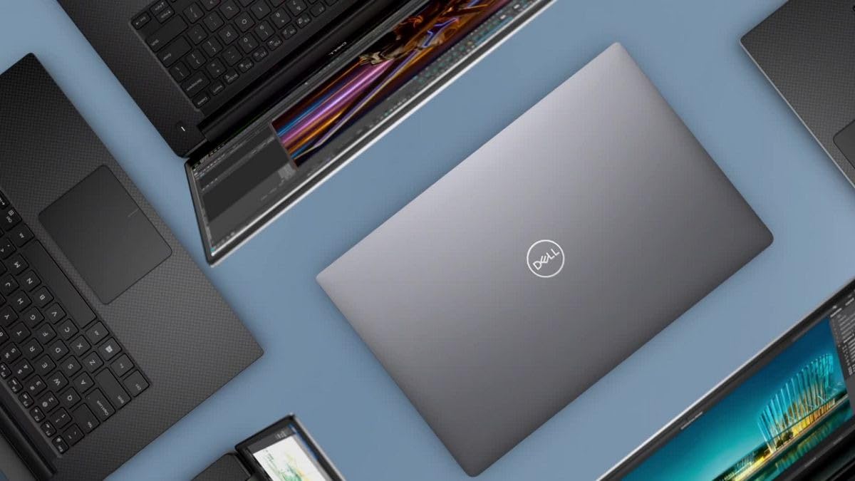 Dell Precision 5540 i7 / T1000 オフィス2021 Dell Precision 5540 i7 / T1000 オフィス2021 - メルカリ